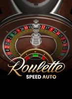 Play the Best Imaginelive Games at 21bit Casino - 21Bit casino