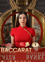 Play the Best Imaginelive Games at 21bit Casino - 21Bit casino