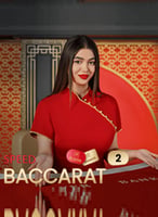 Play the Best Imaginelive Games at 21bit Casino - 21Bit casino