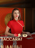 Play the Best Imaginelive Games at 21bit Casino - 21Bit casino
