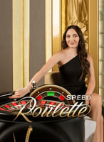 Play the Best Imaginelive Games at 21bit Casino - 21Bit casino