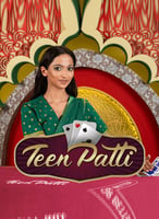 Play the Best Imaginelive Games at 21bit Casino - 21Bit casino