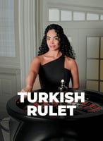 Play the Best Imaginelive Games at 21bit Casino - 21Bit casino