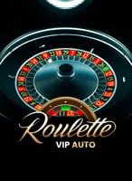 Play the Best Imaginelive Games at 21bit Casino - 21Bit casino