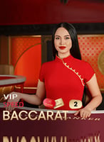 Play the Best Imaginelive Games at 21bit Casino - 21Bit casino