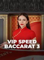 Play the Best Imaginelive Games at 21bit Casino - 21Bit casino