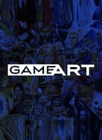Play the Best Gameart Games at 21bit Casino - 21Bit casino