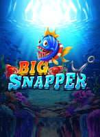 Play the Best Gameart Games at 21bit Casino - 21Bit casino