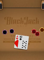 Play the Best Gameart Games at 21bit Casino - 21Bit casino