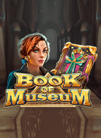 Play the Best Book Games at 21bit Casino - 21Bit casino