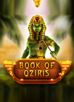 Play the Best Book Games at 21bit Casino - 21Bit casino