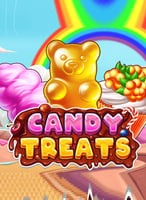 Play the Best Gameart Games at 21bit Casino - 21Bit casino