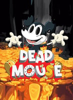 Play the Best Gameart Games at 21bit Casino - 21Bit casino