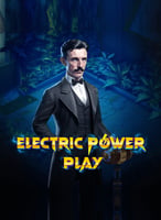 Play the Best Gameart Games at 21bit Casino - 21Bit casino
