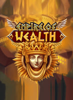 Play the Best Gameart Games at 21bit Casino - 21Bit casino