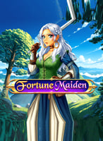 Play the Best Gameart Games at 21bit Casino - 21Bit casino