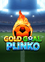 Play the Best Gameart Games at 21bit Casino - 21Bit casino