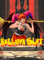 Play the Best Gameart Games at 21bit Casino - 21Bit casino