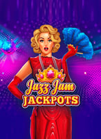 Play the Best Gameart Games at 21bit Casino - 21Bit casino