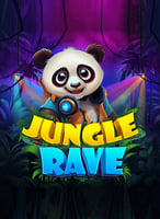 Play the Best Gameart Games at 21bit Casino - 21Bit casino