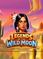 Play the Best Gameart Games at 21bit Casino - 21Bit casino