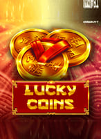 t.game-title - 21Bit casino