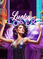 Play the Best Gameart Games at 21bit Casino - 21Bit casino