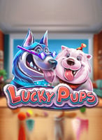 Play the Best Gameart Games at 21bit Casino - 21Bit casino