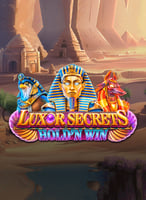 Play the Best Gameart Games at 21bit Casino - 21Bit casino