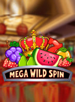 Play the Best Gameart Games at 21bit Casino - 21Bit casino