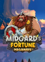 Play the Best Gameart Games at 21bit Casino - 21Bit casino