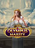 Play the Best Gameart Games at 21bit Casino - 21Bit casino