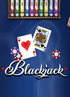 Play the Best Gameart Games at 21bit Casino - 21Bit casino