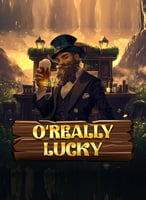 Play the Best Gameart Games at 21bit Casino - 21Bit casino
