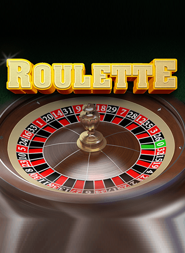 Online Roulette | Spielen Sie Roulette online für echtes Geld - 21Bit casino