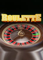 Online Roulette | Spielen Sie Roulette online für echtes Geld - 21Bit casino