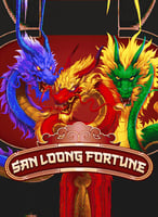 Play the Best Gameart Games at 21bit Casino - 21Bit casino