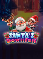 Play the Best Gameart Games at 21bit Casino - 21Bit casino