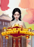 Play the Best Gameart Games at 21bit Casino - 21Bit casino