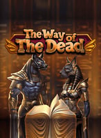 Play the Best Gameart Games at 21bit Casino - 21Bit casino