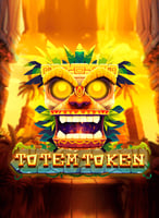 Play the Best Gameart Games at 21bit Casino - 21Bit casino