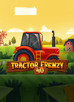 Play the Best Gameart Games at 21bit Casino - 21Bit casino