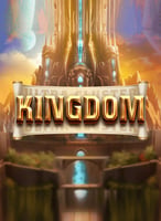 Play the Best Gameart Games at 21bit Casino - 21Bit casino