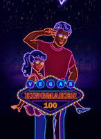 Play the Best Gameart Games at 21bit Casino - 21Bit casino