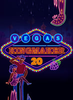 Play the Best Gameart Games at 21bit Casino - 21Bit casino