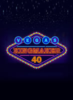 Play the Best Gameart Games at 21bit Casino - 21Bit casino