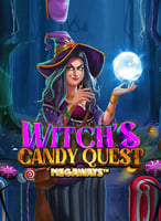 Play the Best Gameart Games at 21bit Casino - 21Bit casino