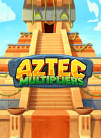 Play the Best Gamebeat Games at 21bit Casino - 21Bit casino