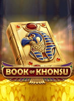 Book of Khonsu