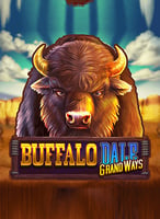Play the Best Bonus-wagering Games at 21bit Casino - 21Bit casino